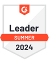g2-leader-summer-footer