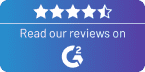 G2-review