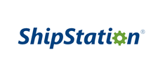 Shipstation Partner