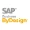 SAP Business ByDesign
