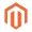 Magento eCommerce platform icon