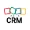 Zoho CRM