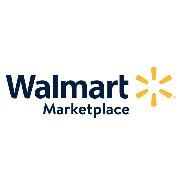 Walmart marketplace integration