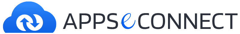 appseconnect-New-Logo_2022.png