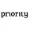 Priority ERP