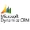 Microsoft Dynamics CRM
