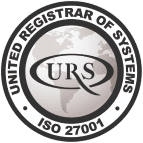 ISO 27001_URS