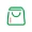 Zoho Commerce logo