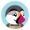 PrestaShop logo