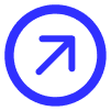 Right Arrow Icon