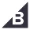 Big Commerce small logo