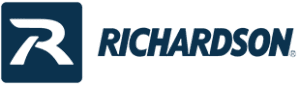 Richardson-sports_APPSeCONNECT_Customer