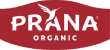 PRANA ORGANICS