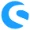 Shopware integration
