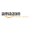 Amazon Vendor Central