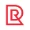 Radial Logo