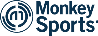 Monkey Sports__APPSeCONNECT_Customer