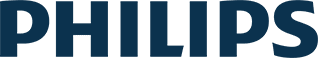 Philips_APPSeCONNECT_Customer
