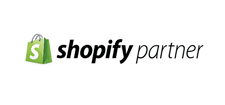 Shopify Partner
