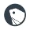 Shopline logo