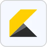 Kibo Commerce