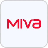 Miva