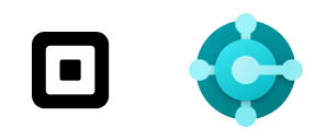 Integration Apps