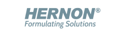 Customer logo