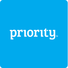 480d8394ff331f1a
