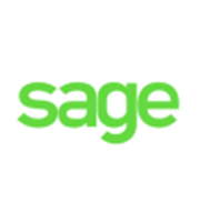 510f58f48cb201b7