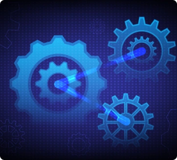 Make Sure the Output Is Usable