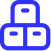 sales_order_icon