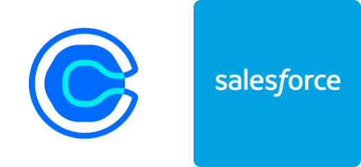 889f386bb0d0f898