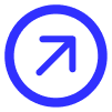 Right Arrow Icon