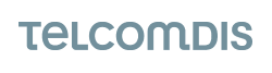 Customer logo