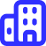 building_img