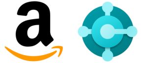 Integration Apps