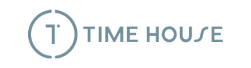 Customer logo