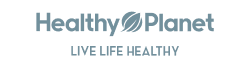 Customer logo