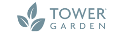 Customer logo