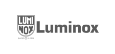 Dacc5938d16422fa
