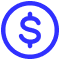dollar_icon