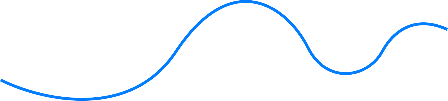 curve_blue