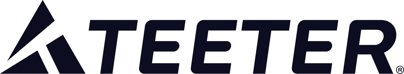 Teeter Fitness