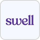 Swell Commerce