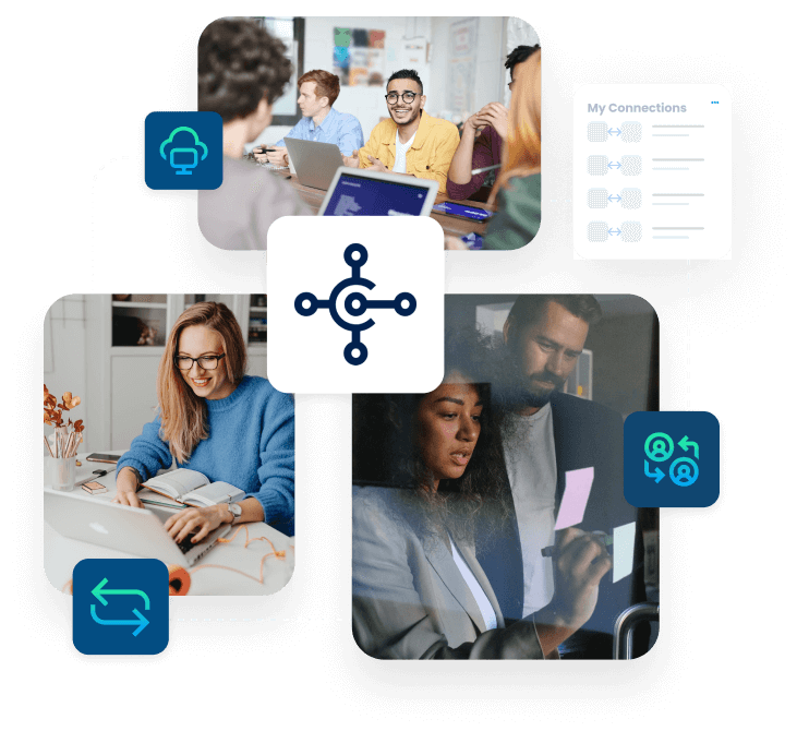 Microsoft Dynamics 365 Business Central Integration