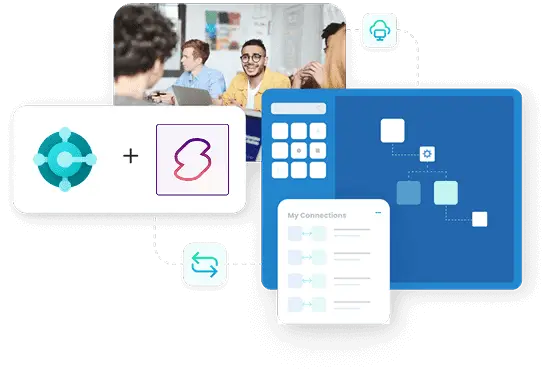 Microsoft Dynamics 365 Business Central and Swell Commerce Integration
