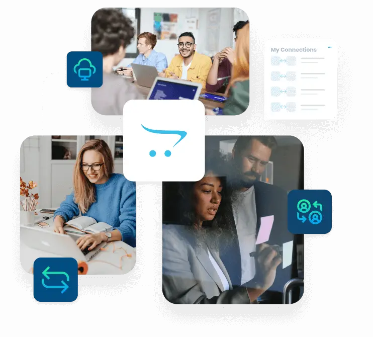 OpenCart Integration