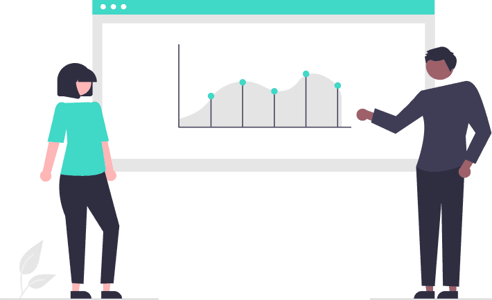 Scale & Grow