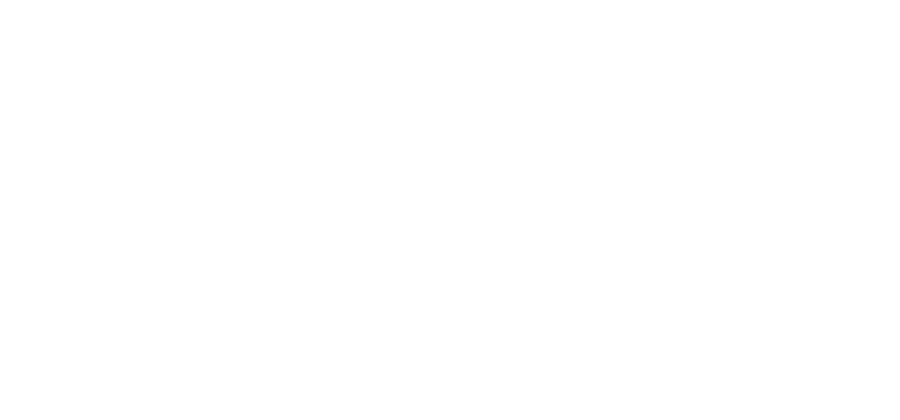 APPSeCONNECT customer logo